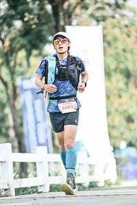 BIB: 
                            <button type="button" onclick="openModal(25794059)" class="btn btn-primary btn-sm float-right btn-popup" data-toggle="modal" data-target=".modal-high-quality">
                        <i class="fas fa-shopping-cart"></i> Add to Cart
                    </button>
                                            <button type="button" onclick="isThisMe(25794059, true)" class="btn btn-success btn-sm float-right btn-popup btn-isme hidden" data-toggle="tooltip" data-placement="bottom" title="นี่คือรูปของคุณใช่ไหม คลิกที่นี่เพื่อเอาเข้าอัลบั้ม">
                        <i class="fas fa-plus"></i> Add to album
                    </button>
                    <button type="button" onclick="isThisMe(25794059, false)" class="btn btn-warning btn-sm float-right btn-popup btn-isnotme hidden">
                        <i class="fas fa-ban"></i> Remove from album
                    </button>